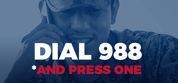 Call 988