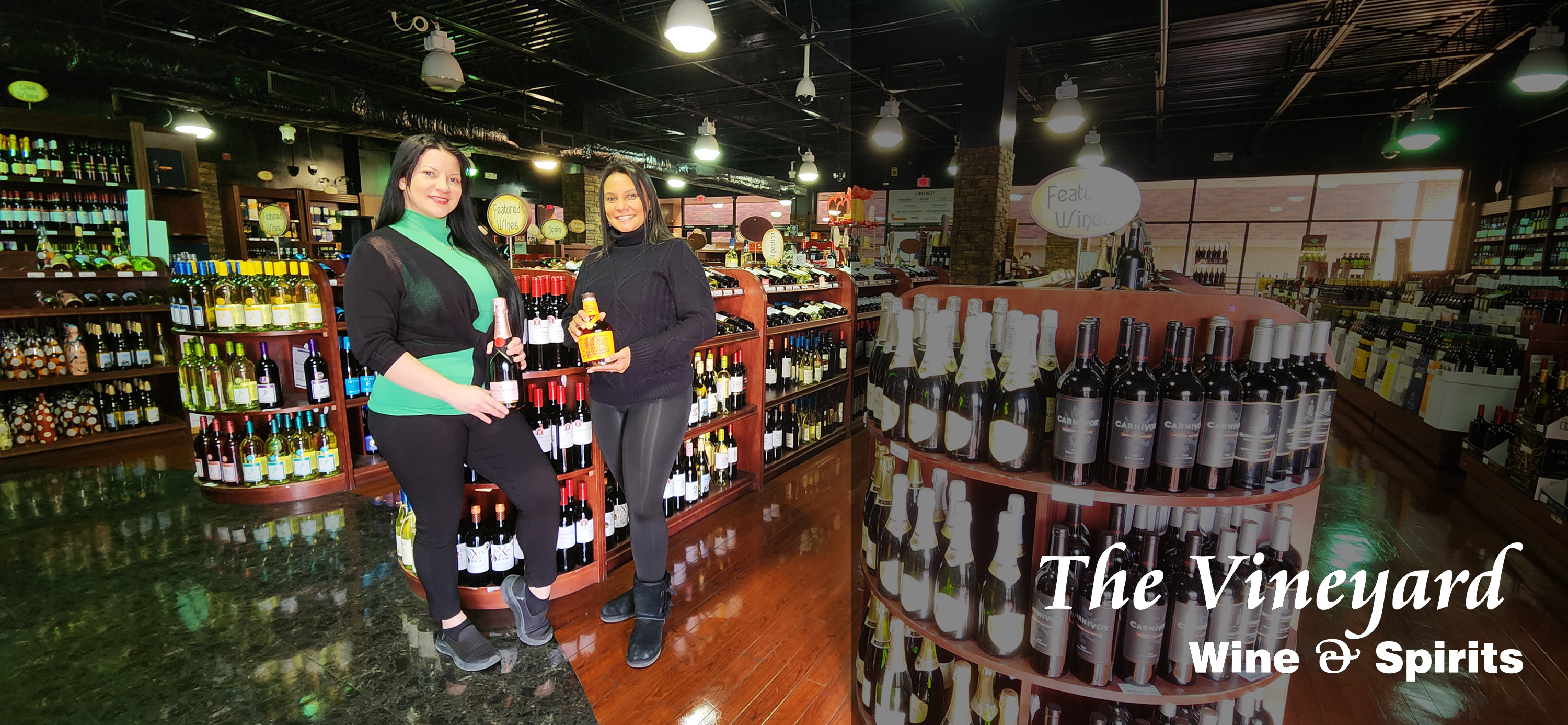 tobacco and beer-wine shop Beer, Wine, & Alcohol Best Price tobacco & Gifts,