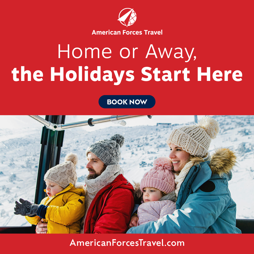 American Forces Travel - NovDec2025.jpg