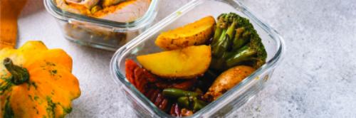 vehicle violation citation