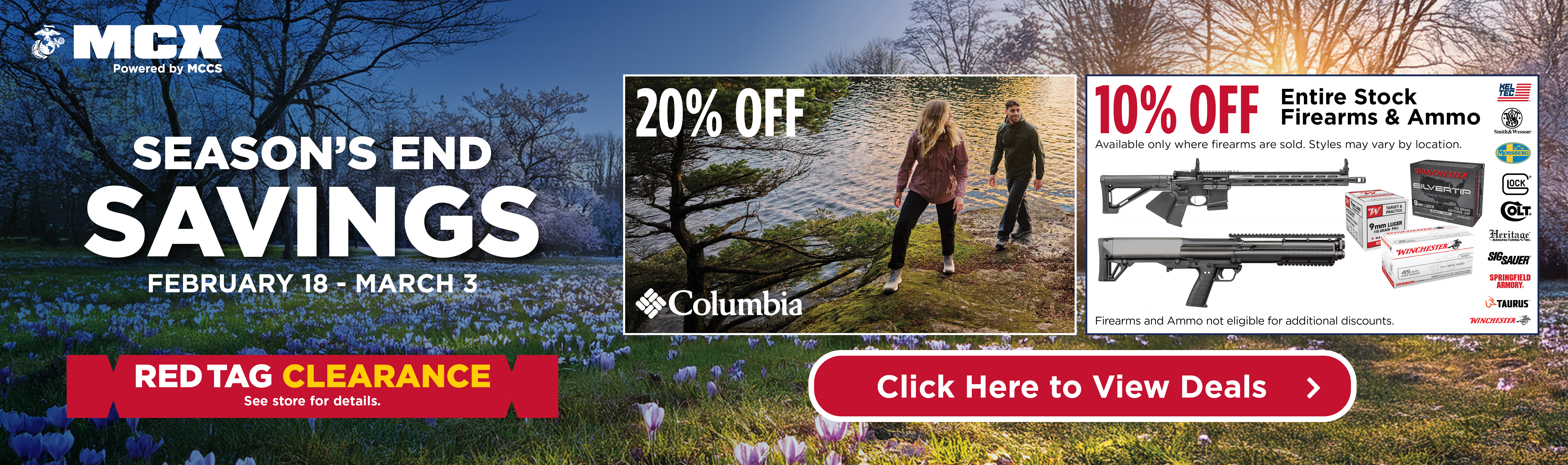 MCX Winter Clearance - FebMar2026.jpg