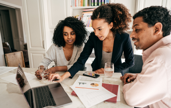 Youth Fitness (Ages 5-6)