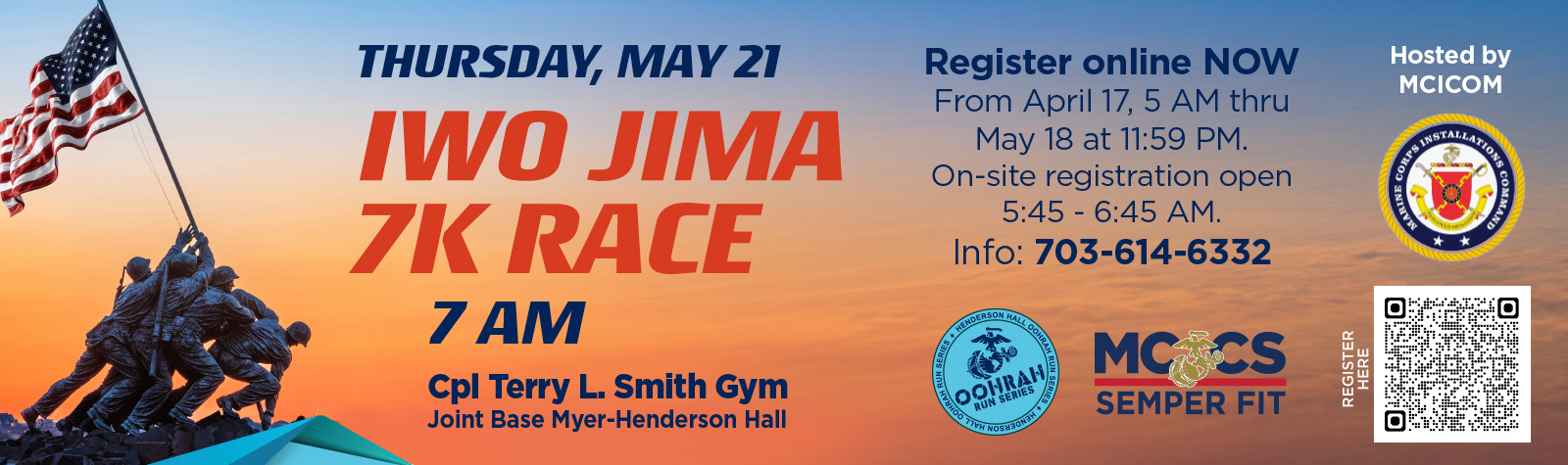 Iwo Jima 7K Race - 21May2026.jpg