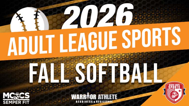 Youth Fitness (Ages 5-6)