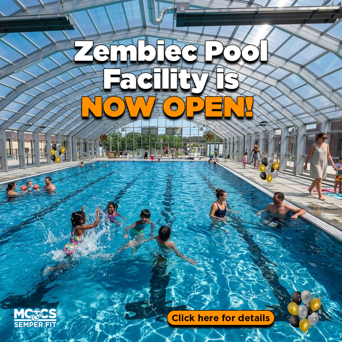 Zembiec Pool Opening - Jun2026.jpg
