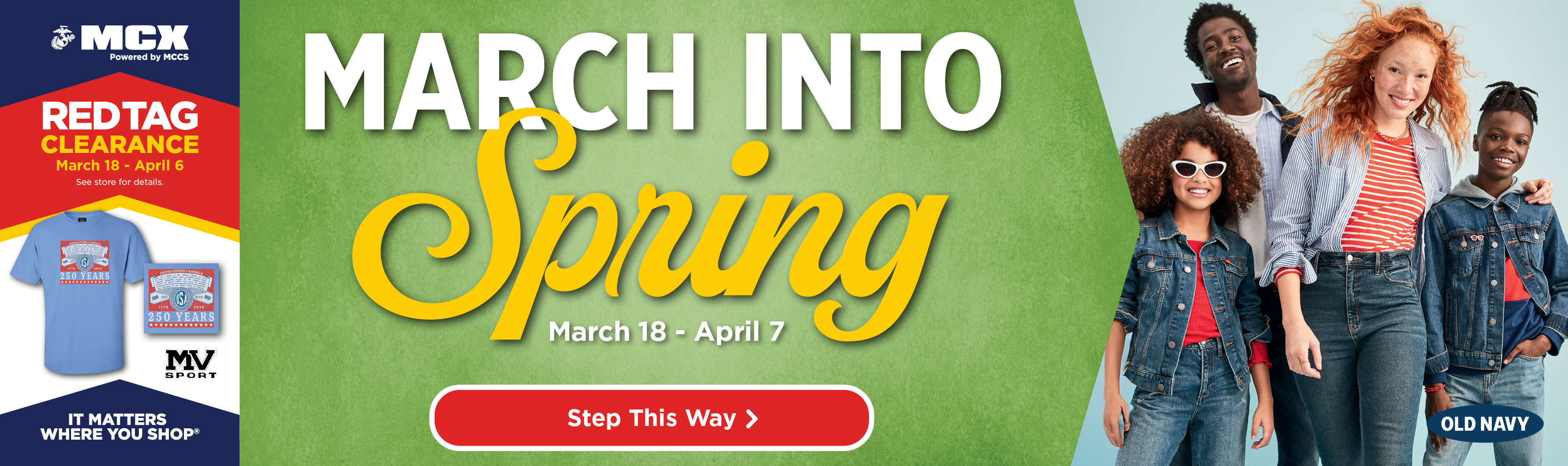 MCX March Event 2 - Mar2026.jpg