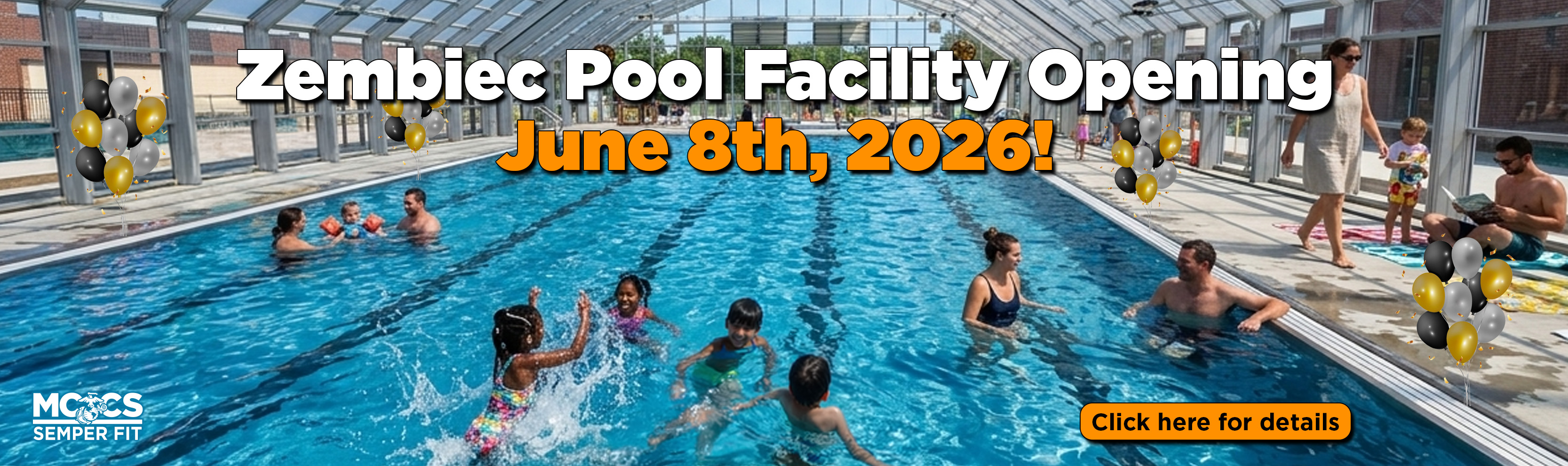 Zembiec Pool Opening - Jun2026.jpg