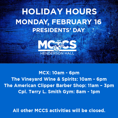 MCCS Holiday Hours - 16Feb2026.jpg