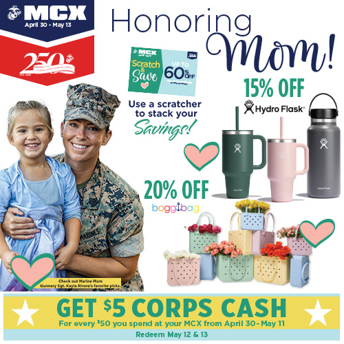MCX Mother\'s Day - May2025.jpg