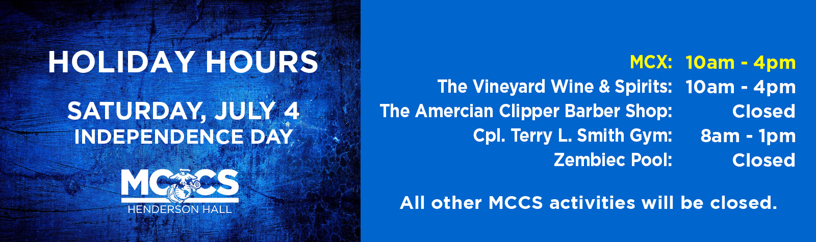 MCCS Holiday Hours - 04Jul2026.jpg