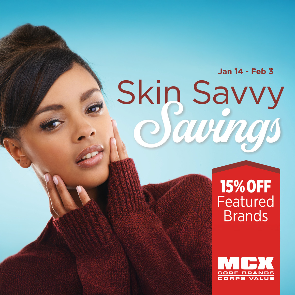 MCX Skin Savvy Savings - JanFeb2026.jpg