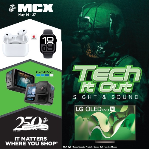 MCX Sight & Sound - May2025.jpg