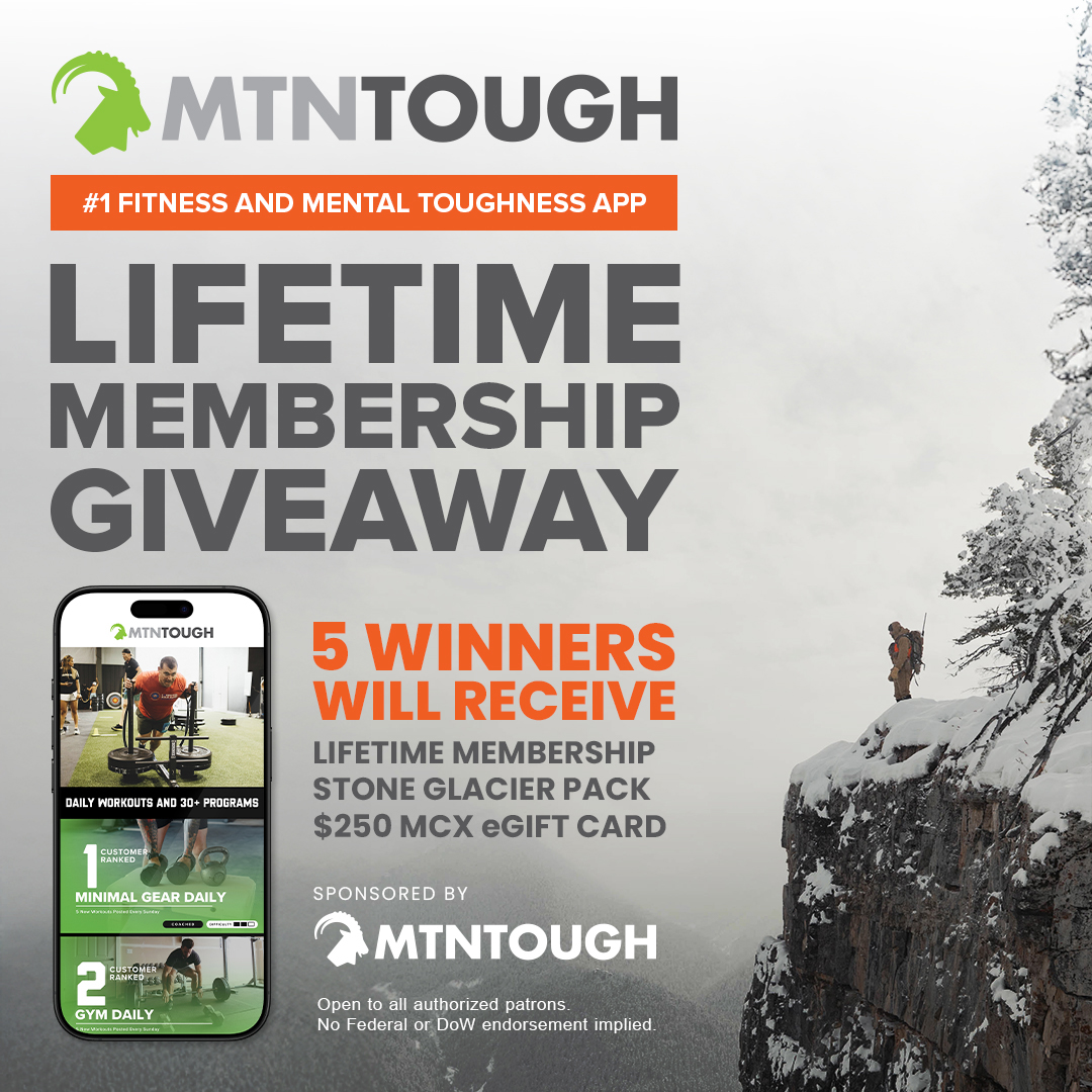 MTNTOUGH Giveaway 2025.jpg