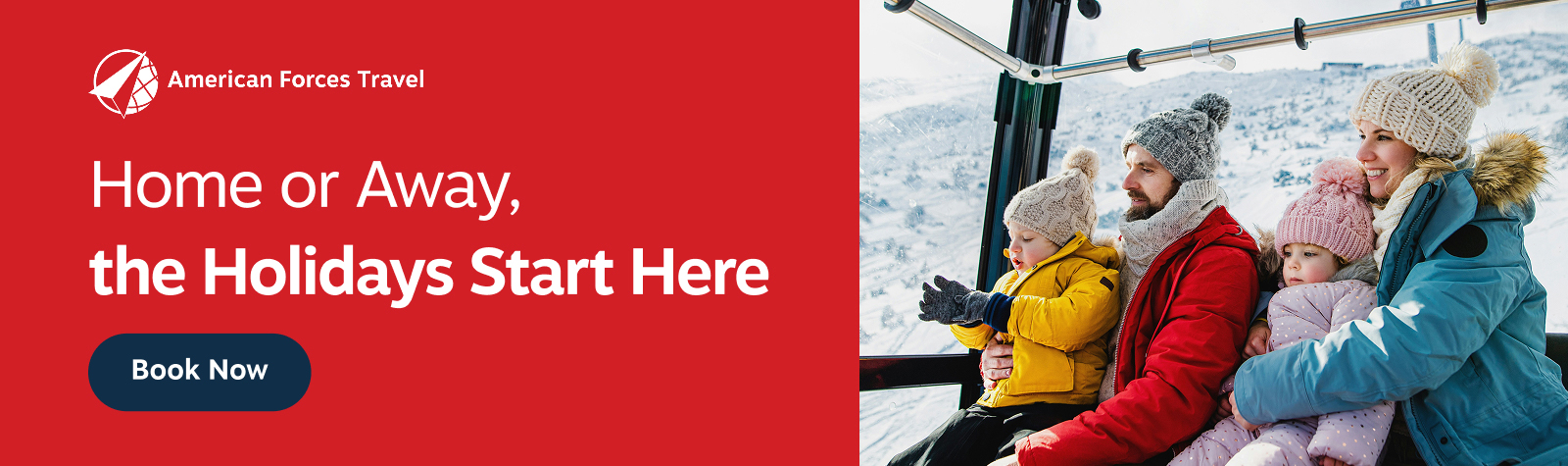 American Forces Travel - NovDec2025.jpg