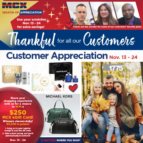 MCX Customer Appreciation Sale - Nov2024.jpg