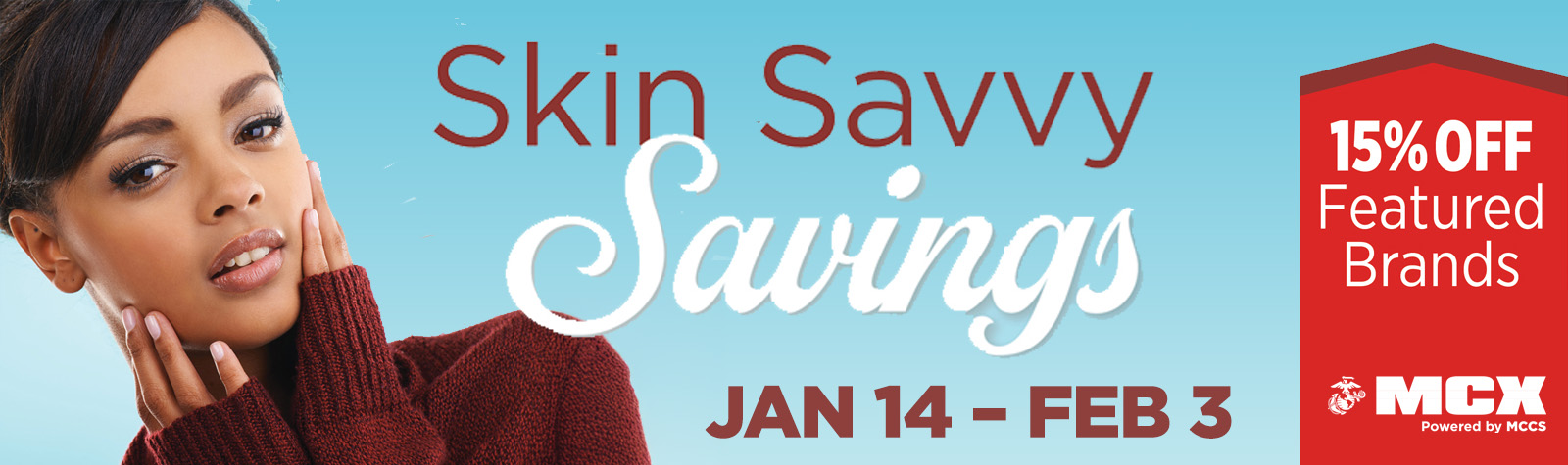 MCX Skin Savvy Savings - JanFeb2026.jpg