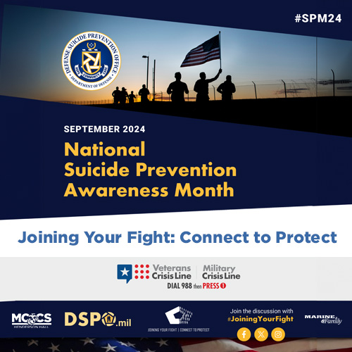 DSPO Suicide Prevention Awareness Month - Sep2024.jpg