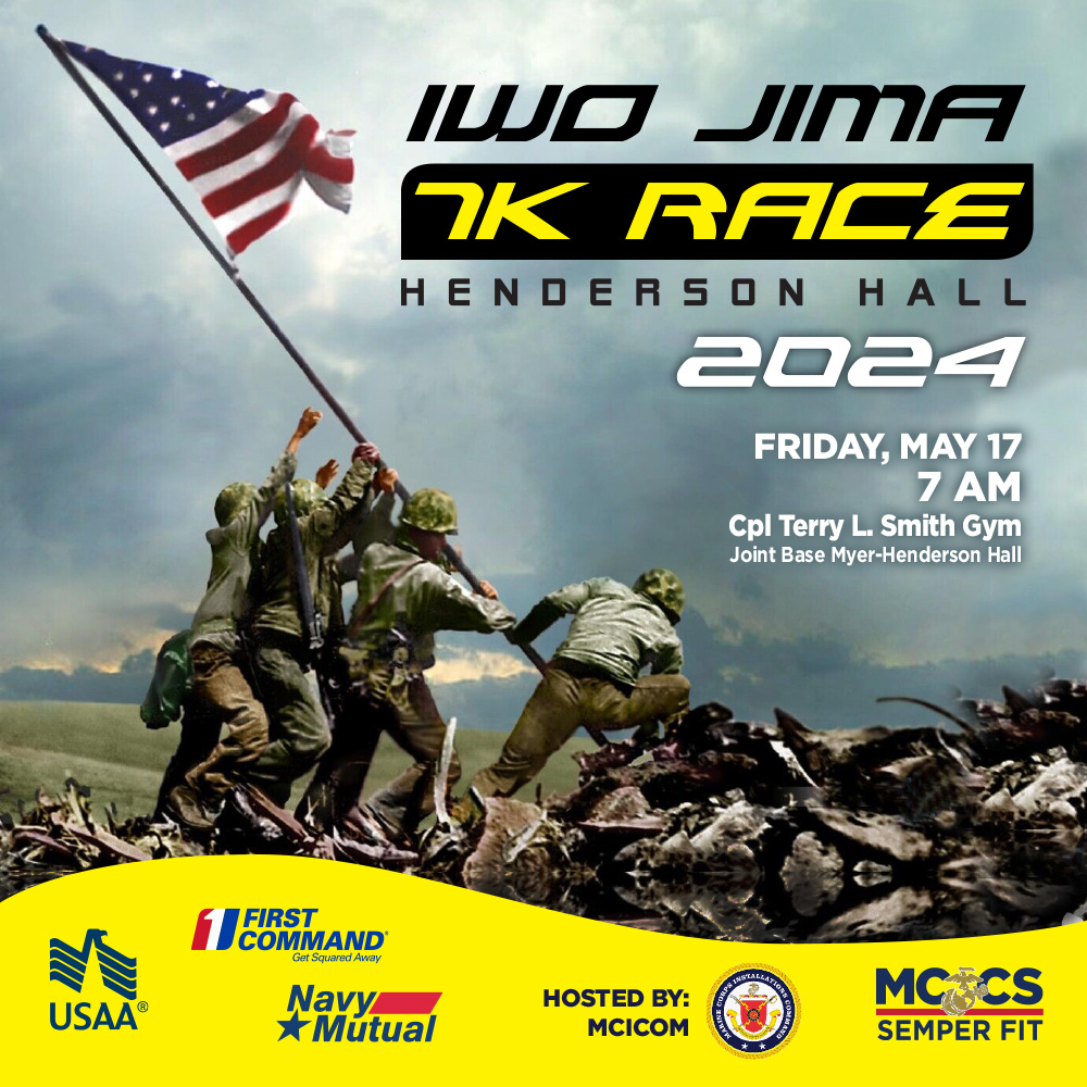 Iwo Jima 7K Race - 17May2024.jpg