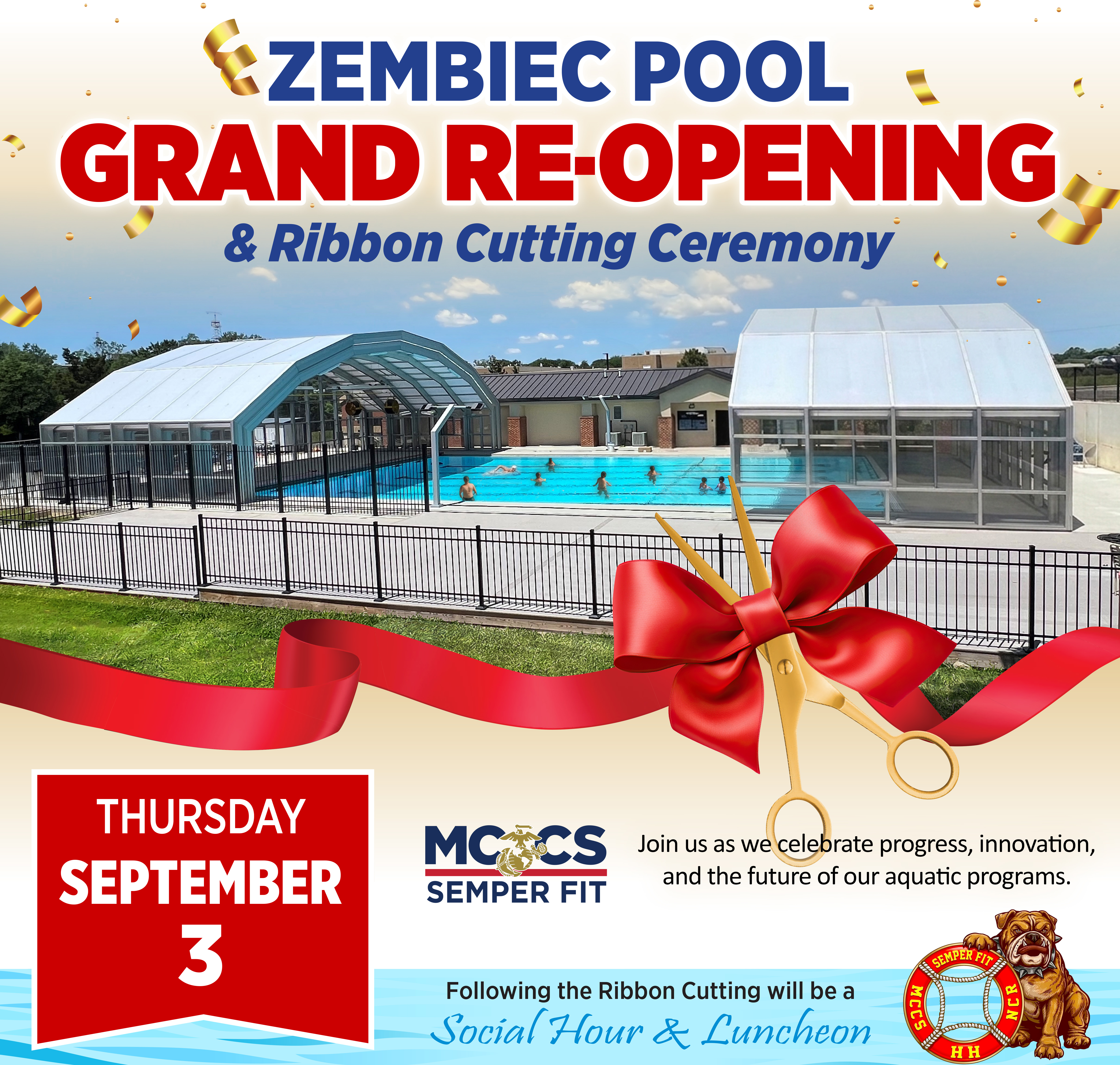 Zembiec Pool - Grand Re-Opening Ceremony - 03Sep2026.jpg