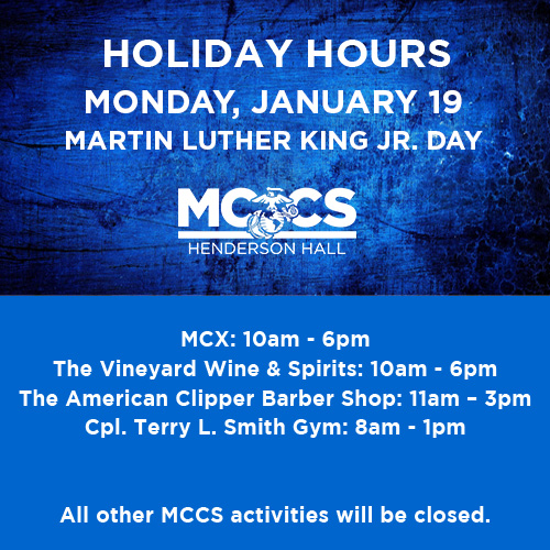 MCCS Holiday Hours - 19Jan2026.jpg
