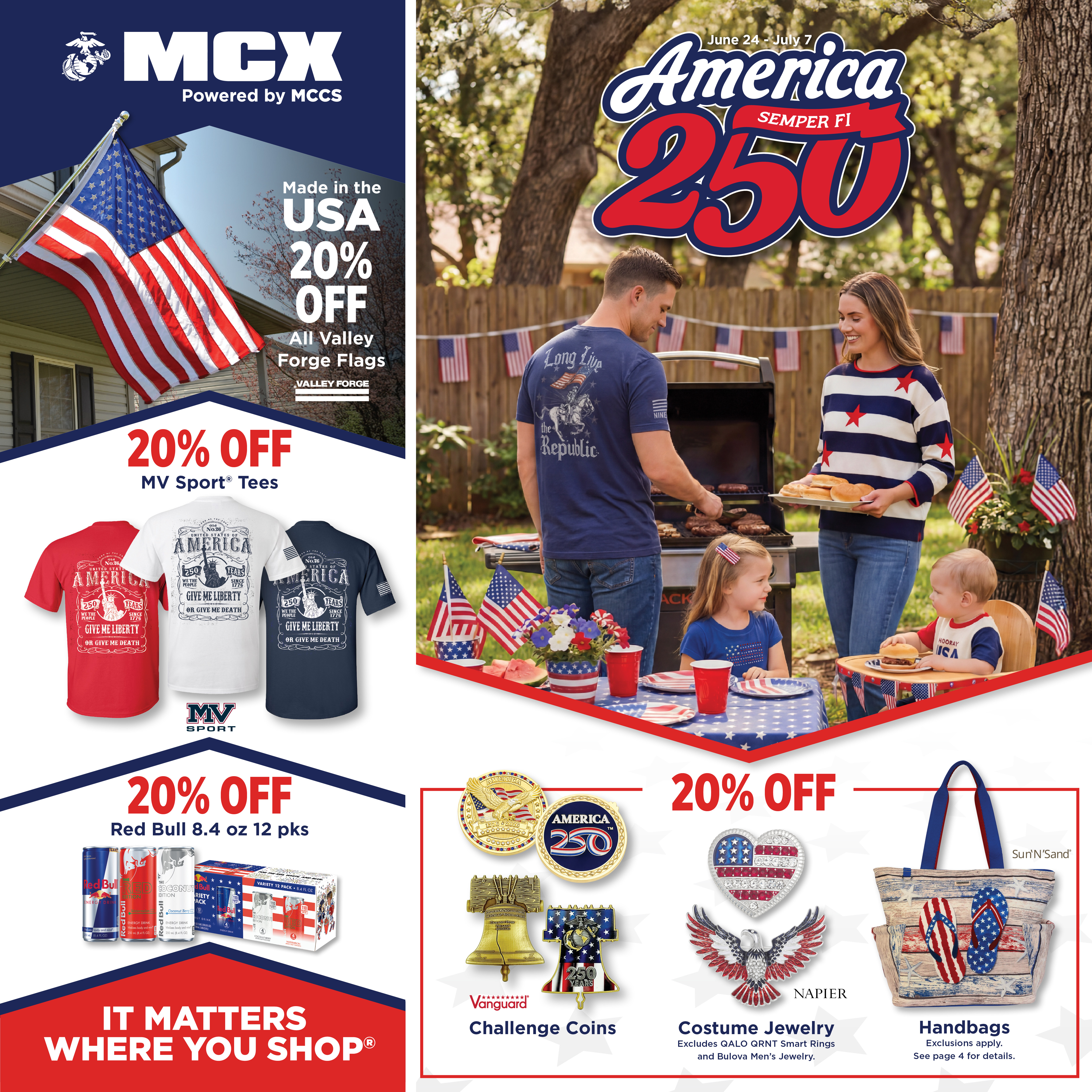 MCX Happy Birthday America - Jun2026.jpg