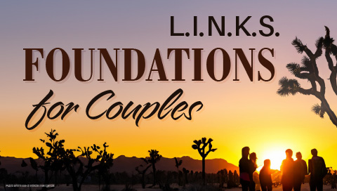 L.I.N.K.S. for Couples