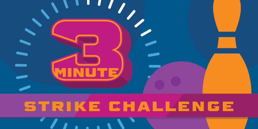 Youth Fitness (Ages 5-6)