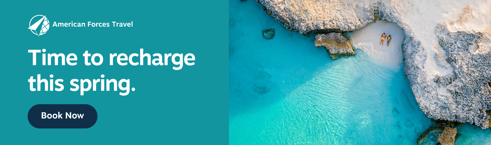 American Forces Travel - MarApr2026.jpg
