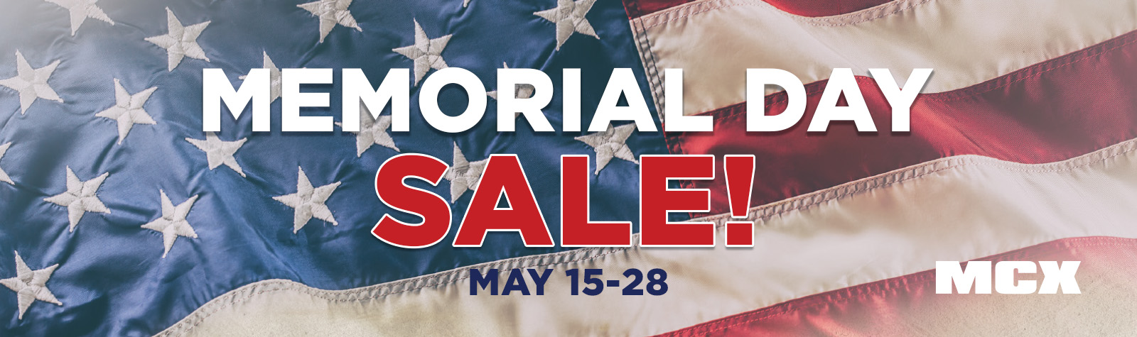 MCX Memorial Day Sale - May2024.jpg