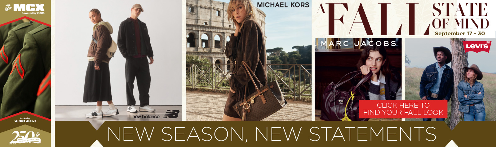 MCX Fall Trends - Sep2025.jpg