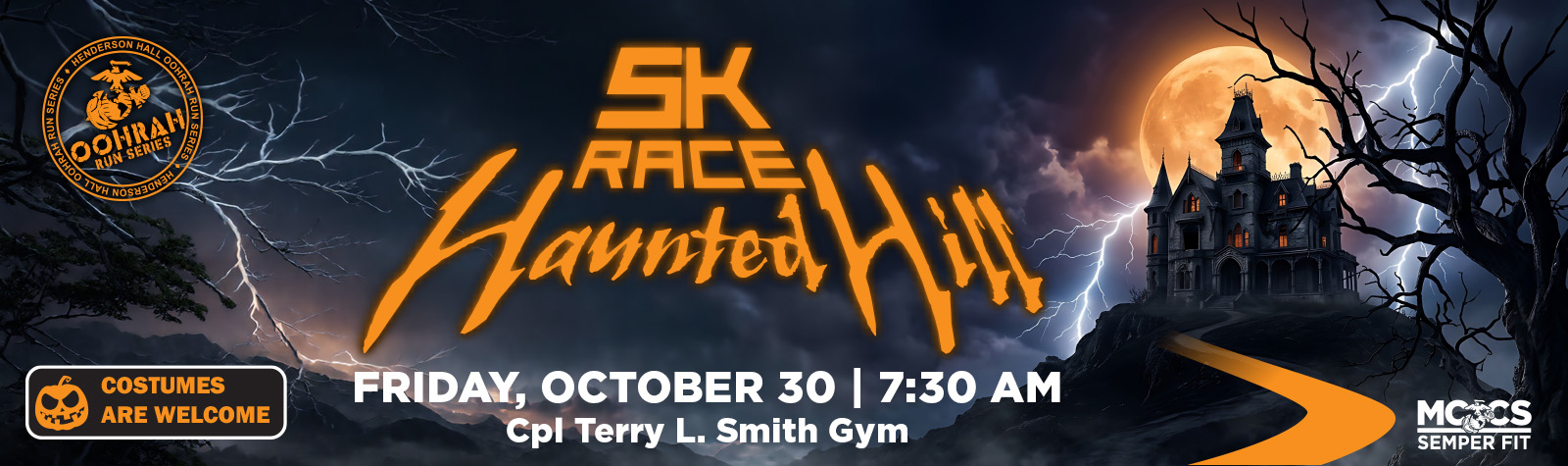 Haunted Hill 5K Race - 30Oct2026.jpg