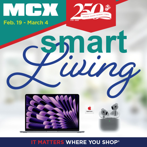 MCX Spring Home & Electronics - Feb2025.jpg