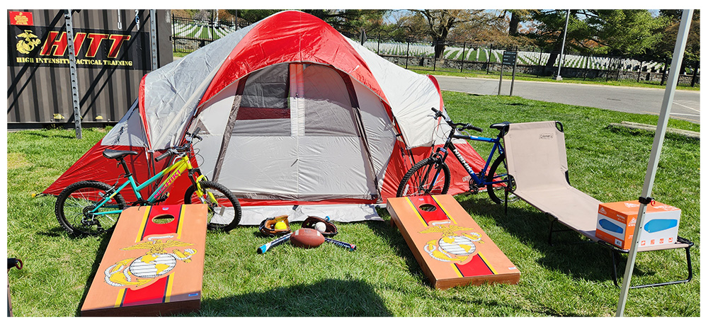 Outdoor Rec Equipment 02A.jpg