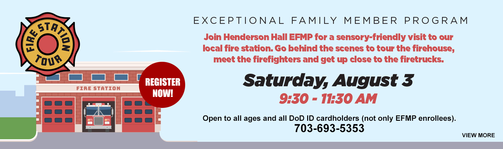 EFMP Fire Station Tour - 03Aug2024.jpg