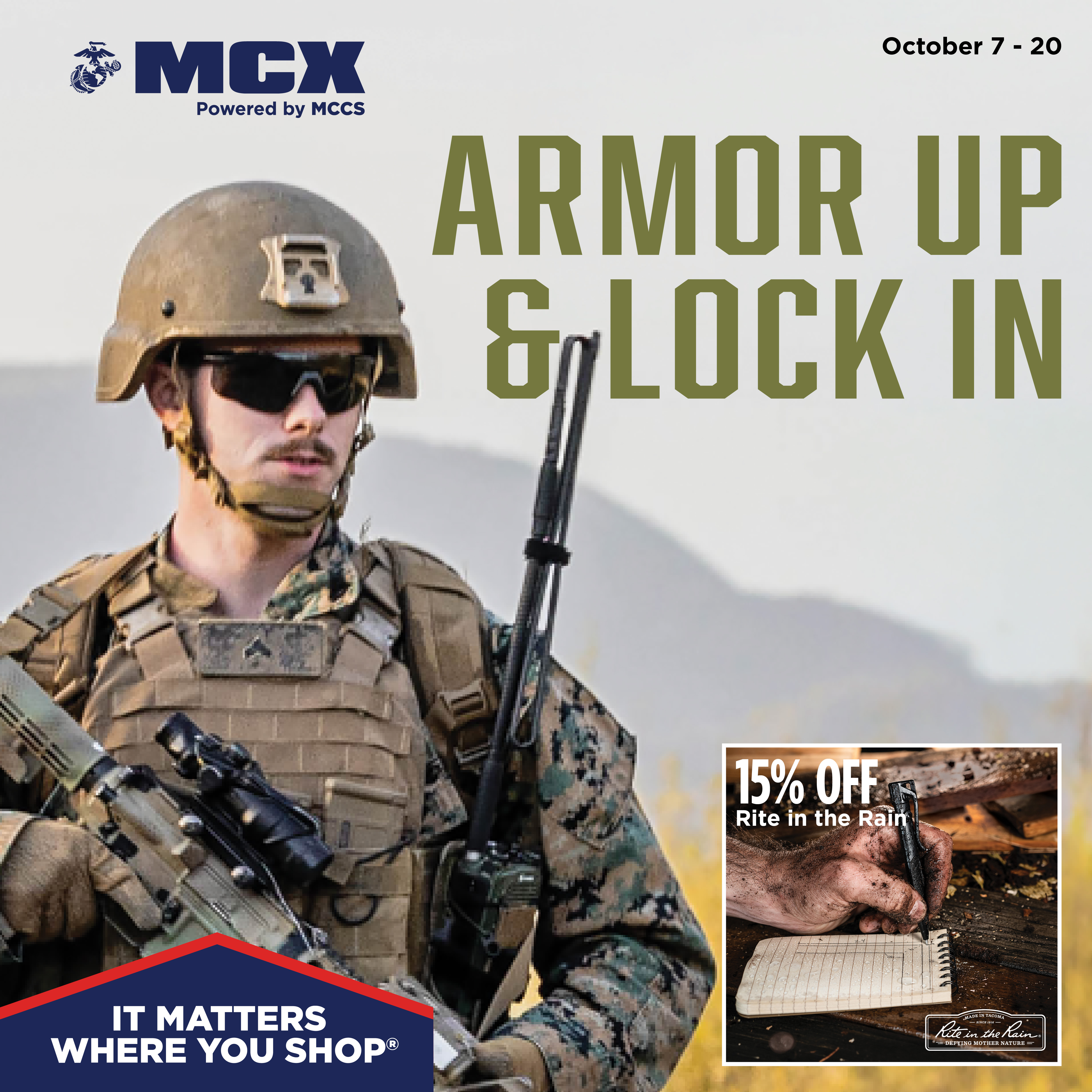 MCX Fitness & Tactical - Oct2026.jpg