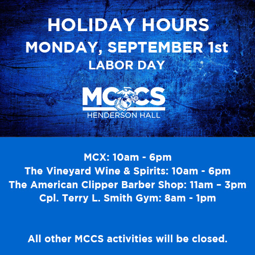 MCCS Holiday Hours - 01Sepl2025.jpg