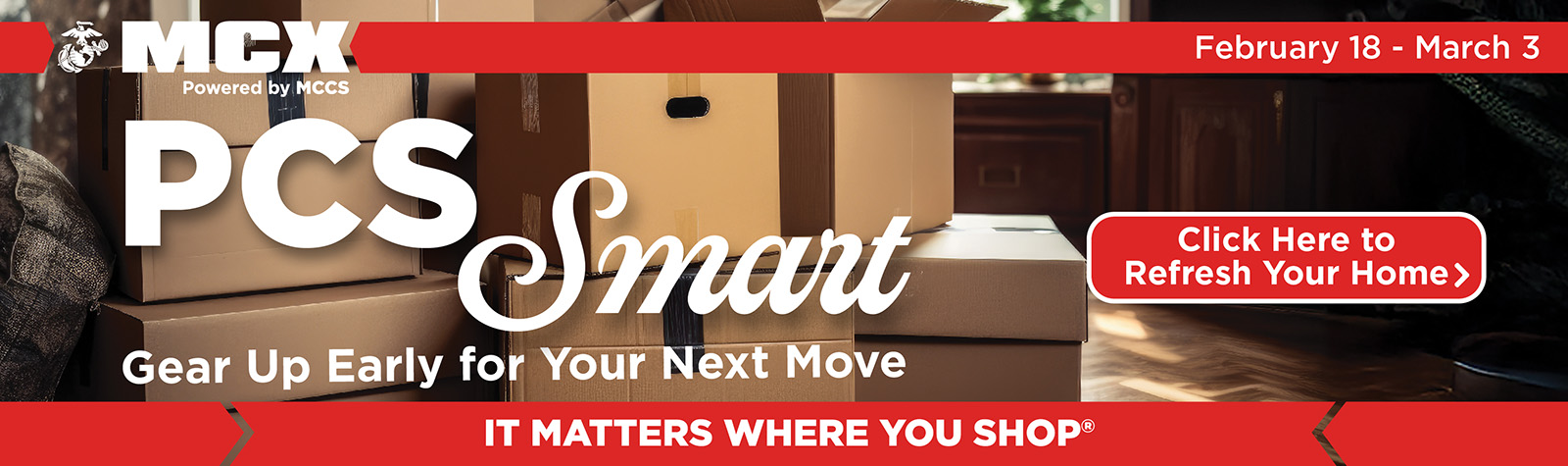 MCX Spring Home & Electronics - Feb2026.jpg