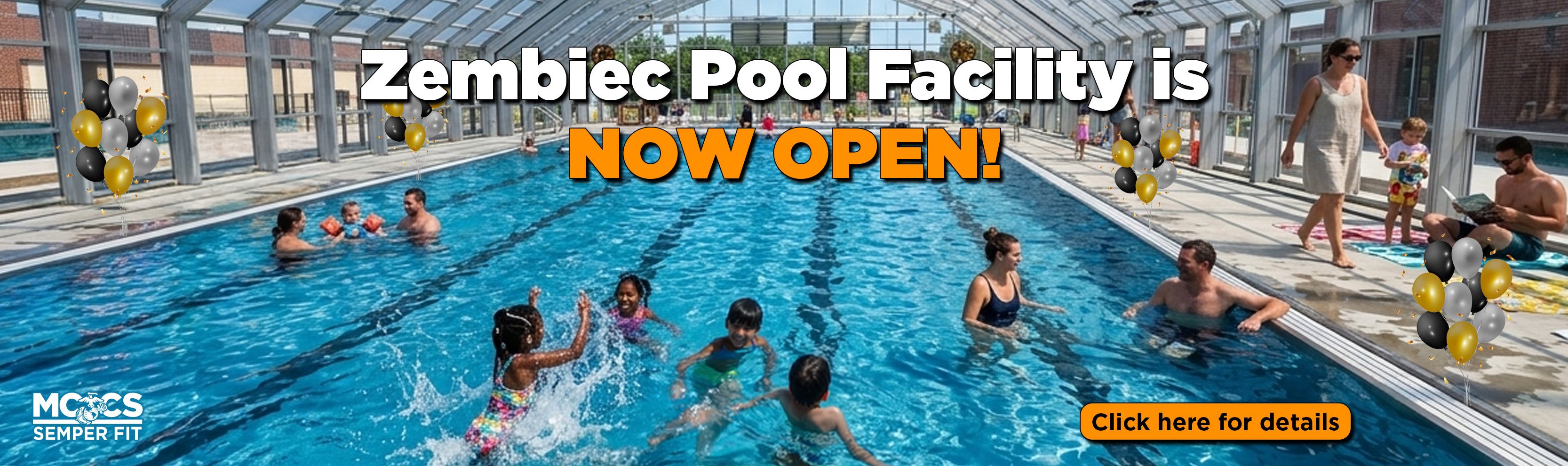 Zembiec Pool Opening - Jun2026.jpg