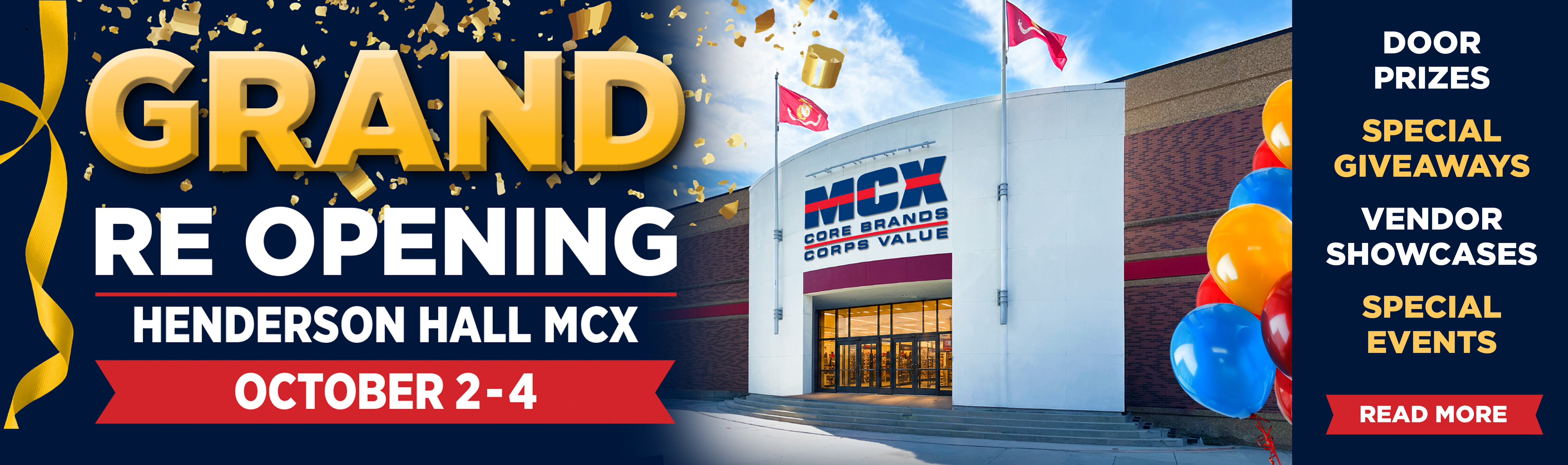 MCX Grand Re-Opening - Oct2026.jpg