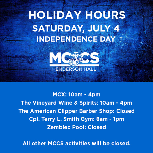 MCCS Holiday Hours - 04Jul2026.jpg