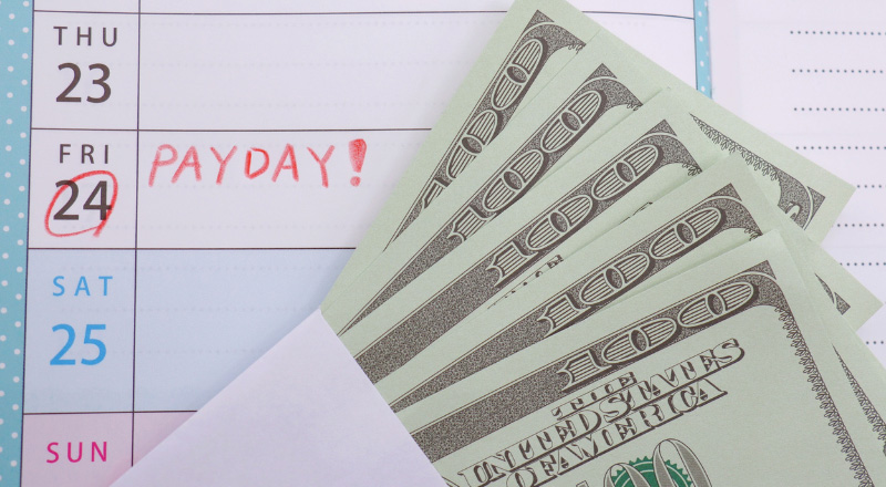 Youth Fitness (Ages 5-6)