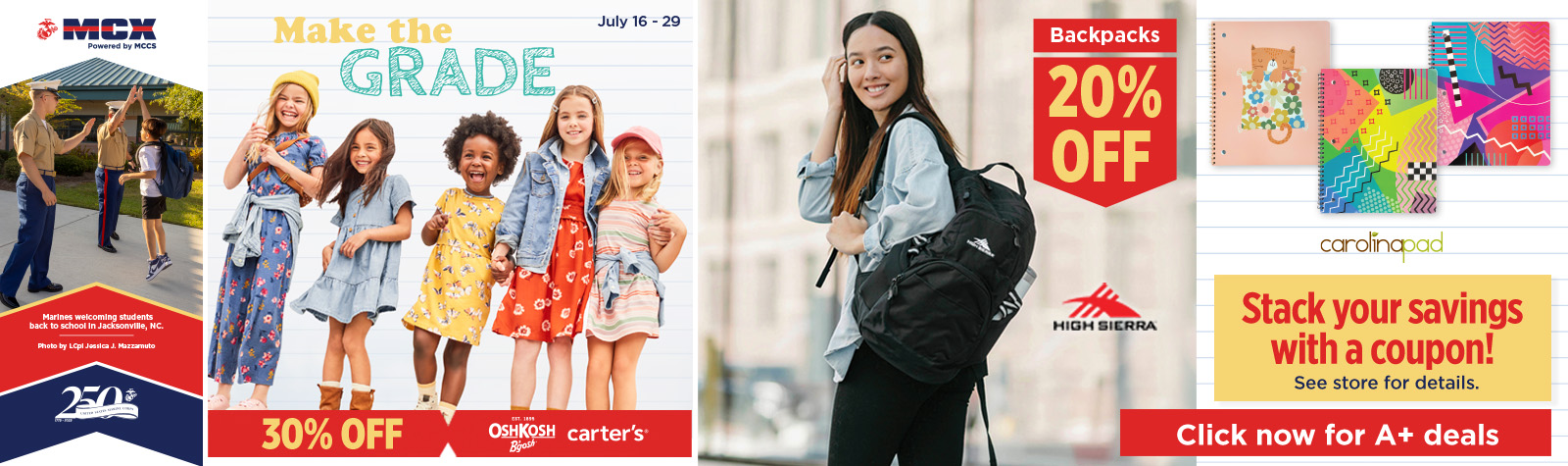 MCX July Back to School - Jul2025.jpg
