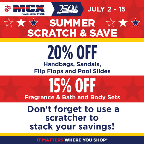 MCX July Scratcher - Jul2025.jpg