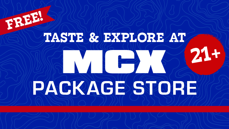 Youth Fitness (Ages 5-6)