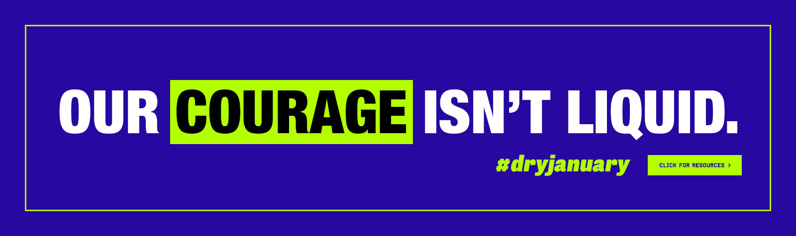 Dry January 2026.jpg