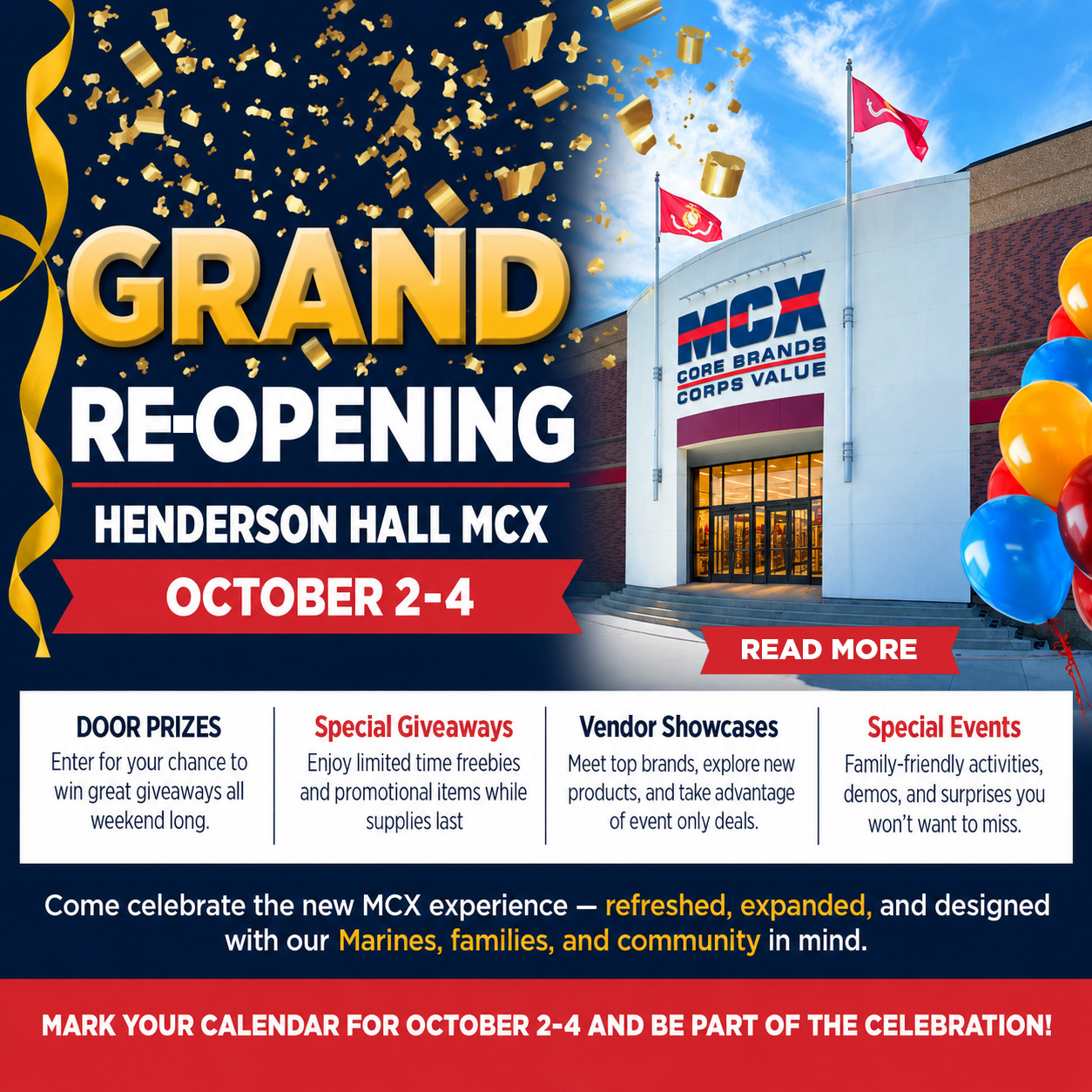 MCX Grand Re-Opening - Oct2026.jpg