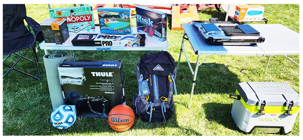 Outdoor Rec Equipment 03A.jpg