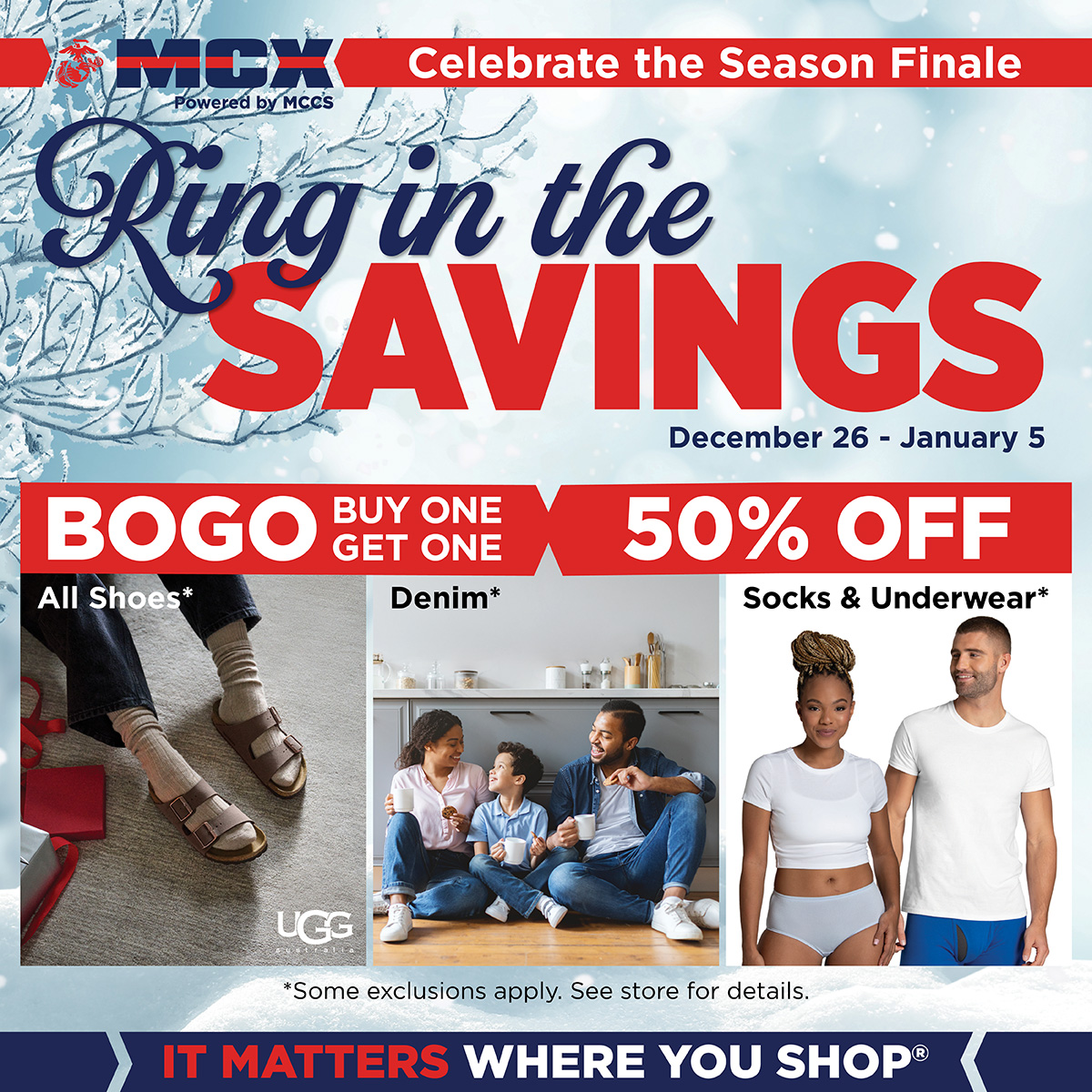 MCX Ring in the Savings - Dec2025Jan2026.jpg