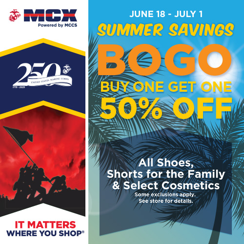 MCX June Event 1 - Jun 2025.jpg