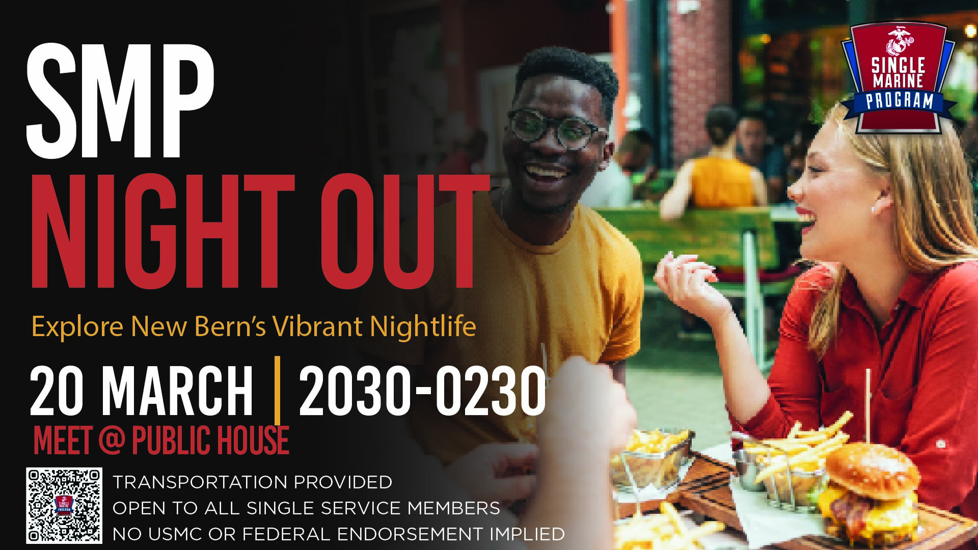 Youth Fitness (Ages 5-6)